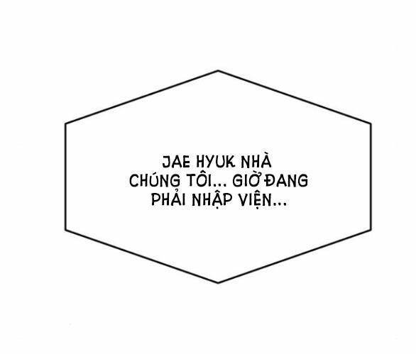 Tự Do Trong Mơ Chapter 95.2 - Trang 2