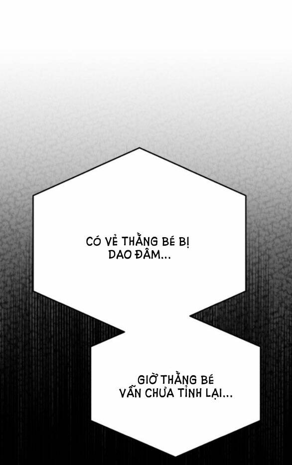 Tự Do Trong Mơ Chapter 95.2 - Trang 2