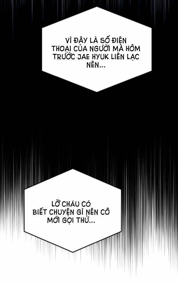 Tự Do Trong Mơ Chapter 95.2 - Trang 2