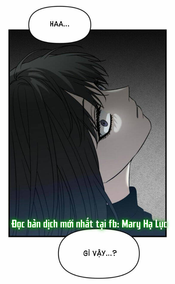 Tự Do Trong Mơ Chapter 95.2 - Trang 2