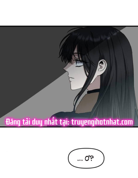 Tự Do Trong Mơ Chapter 95.1 - Trang 2