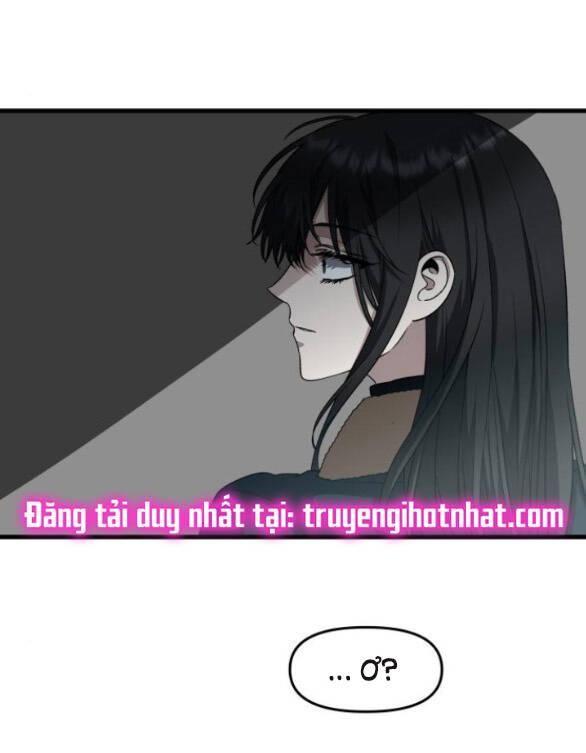 Tự Do Trong Mơ Chapter 95 - Trang 2