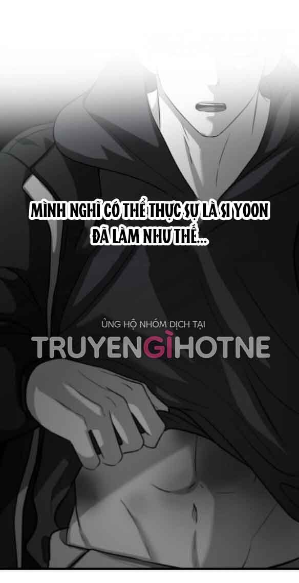 Tự Do Trong Mơ Chapter 94.1 - Trang 2