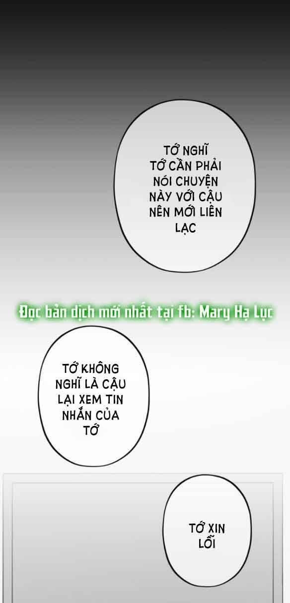 Tự Do Trong Mơ Chapter 94 - Trang 2