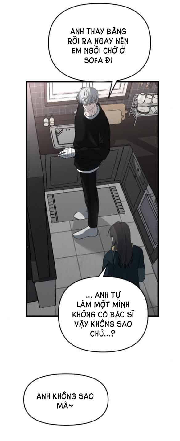 Tự Do Trong Mơ Chapter 94 - Trang 2