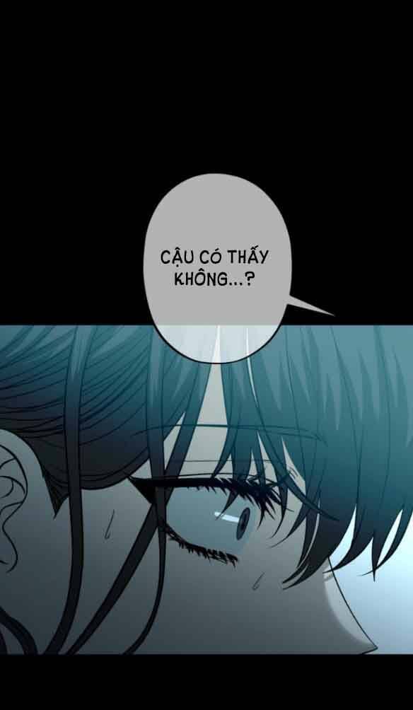 Tự Do Trong Mơ Chapter 94 - Trang 2