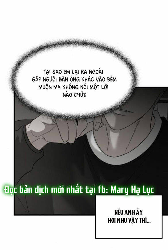 Tự Do Trong Mơ Chapter 94 - Trang 2