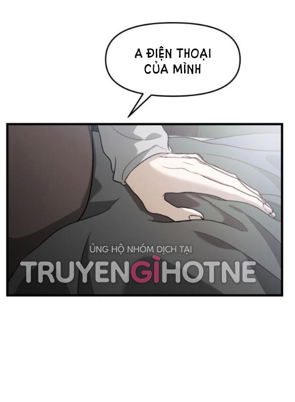 Tự Do Trong Mơ Chapter 93.1 - Trang 2