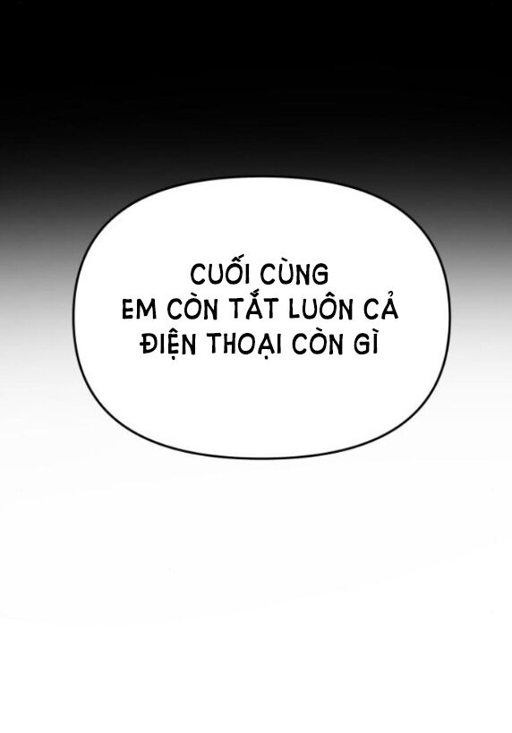 Tự Do Trong Mơ Chapter 93.1 - Trang 2