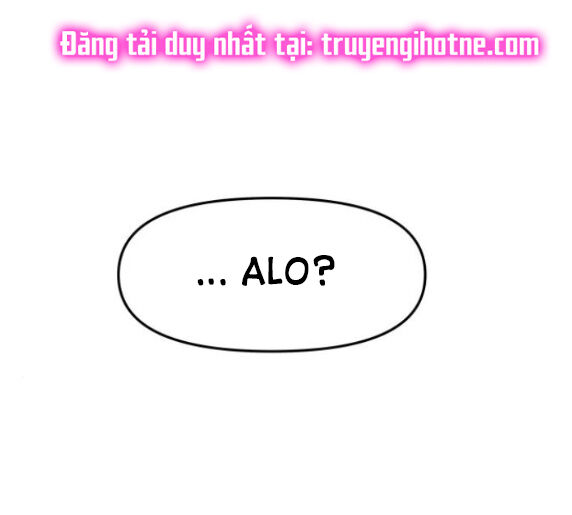 Tự Do Trong Mơ Chapter 93.1 - Trang 2