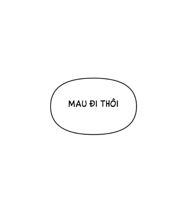 Tự Do Trong Mơ Chapter 93.1 - Trang 2