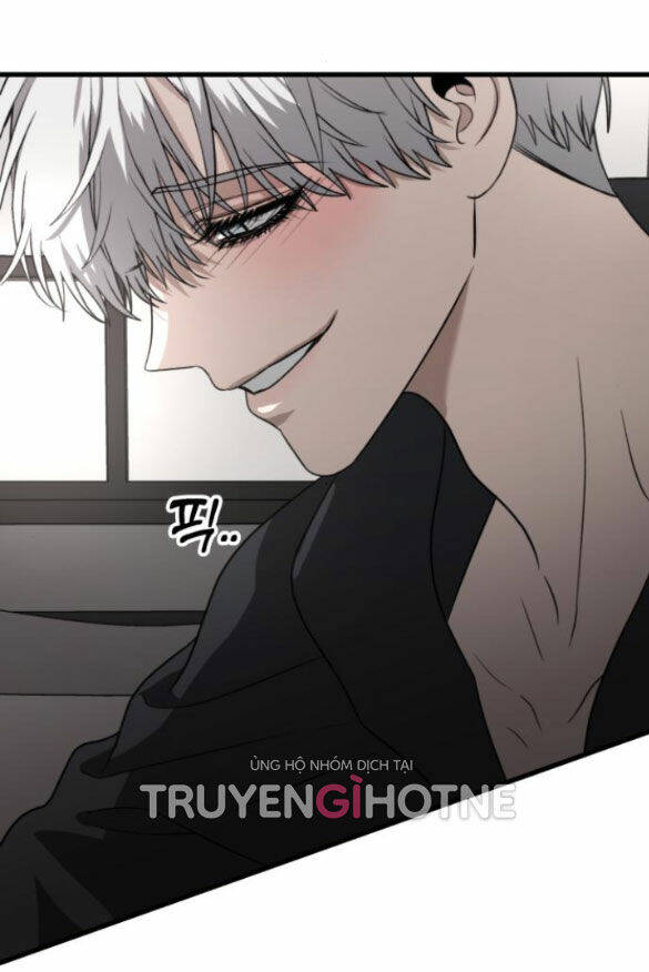 Tự Do Trong Mơ Chapter 92.2 - Trang 2