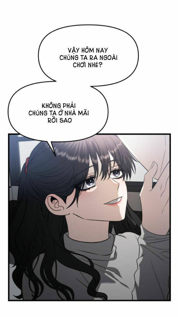 Tự Do Trong Mơ Chapter 92.2 - Trang 2