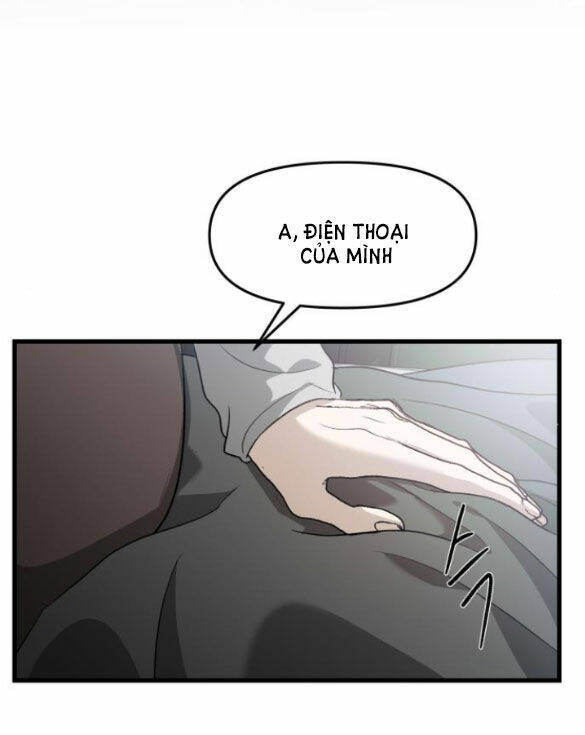 Tự Do Trong Mơ Chapter 92.2 - Trang 2