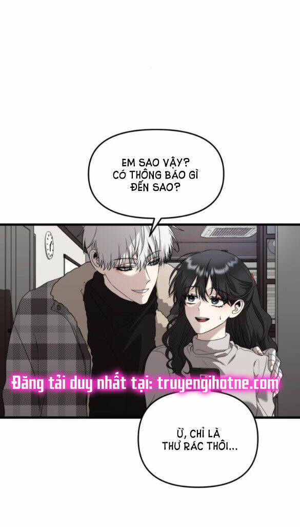 Tự Do Trong Mơ Chapter 92.2 - Trang 2