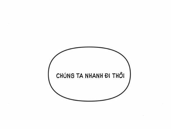 Tự Do Trong Mơ Chapter 92.2 - Trang 2