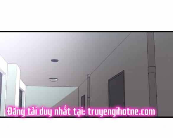 Tự Do Trong Mơ Chapter 92.1 - Trang 2