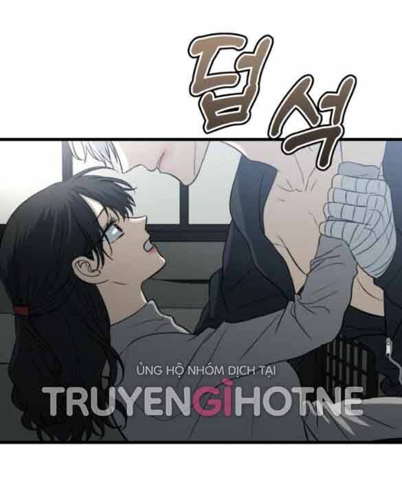 Tự Do Trong Mơ Chapter 92.1 - Trang 2