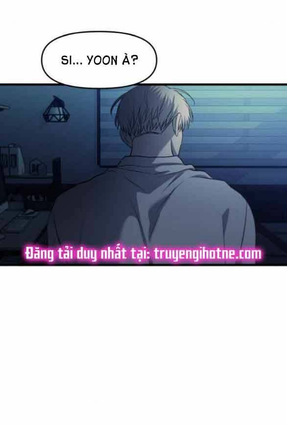 Tự Do Trong Mơ Chapter 91.2 - Trang 2