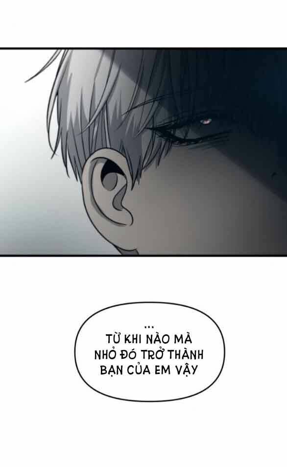 Tự Do Trong Mơ Chapter 91.2 - Trang 2