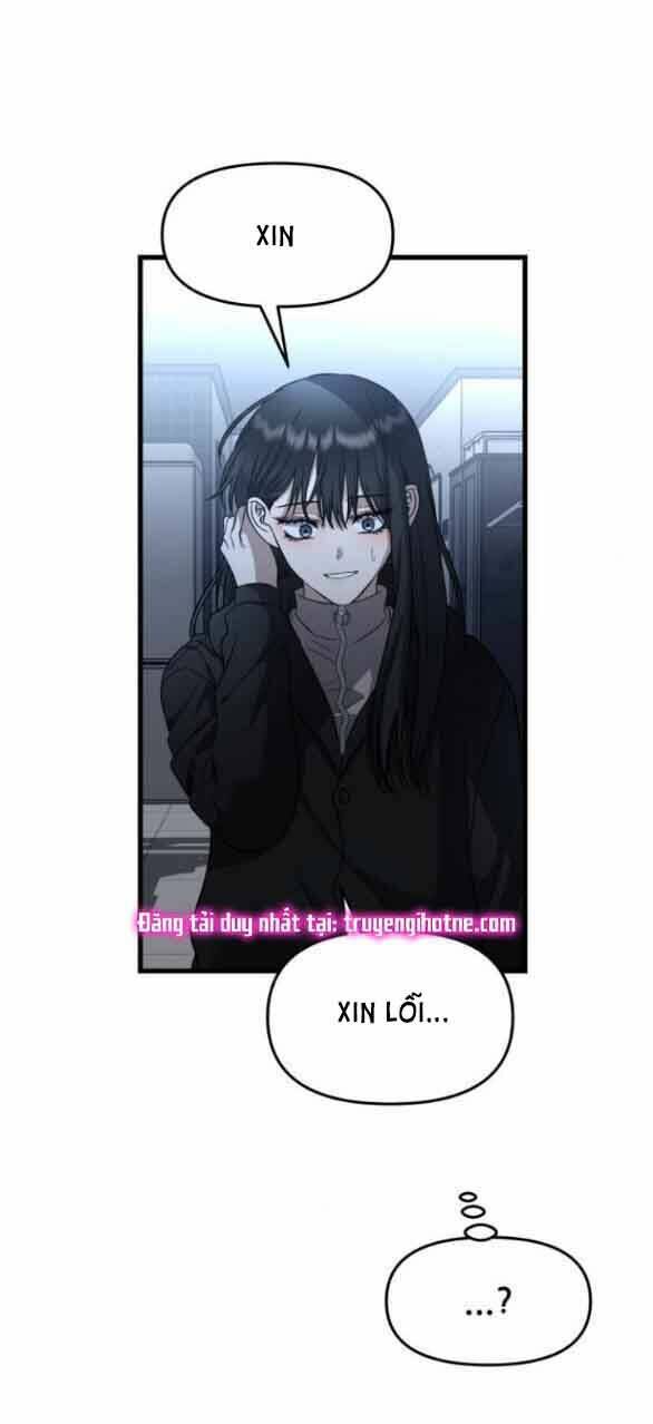 Tự Do Trong Mơ Chapter 91.2 - Trang 2