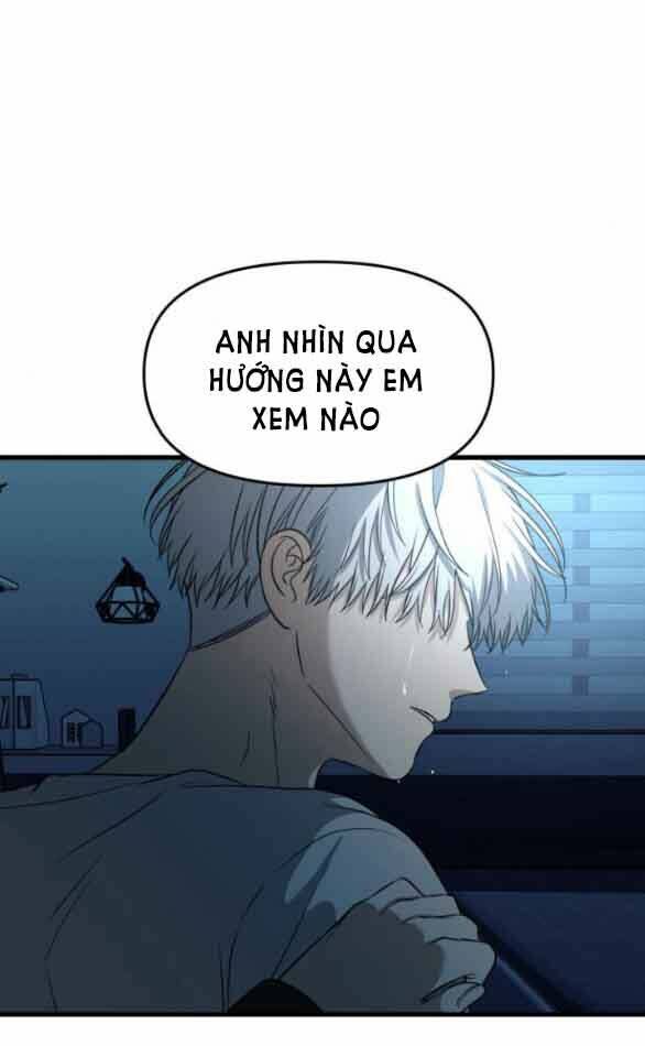 Tự Do Trong Mơ Chapter 91.2 - Trang 2