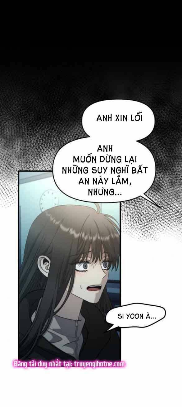 Tự Do Trong Mơ Chapter 91.2 - Trang 2