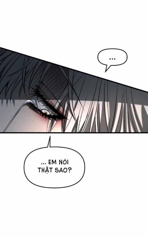 Tự Do Trong Mơ Chapter 91.2 - Trang 2