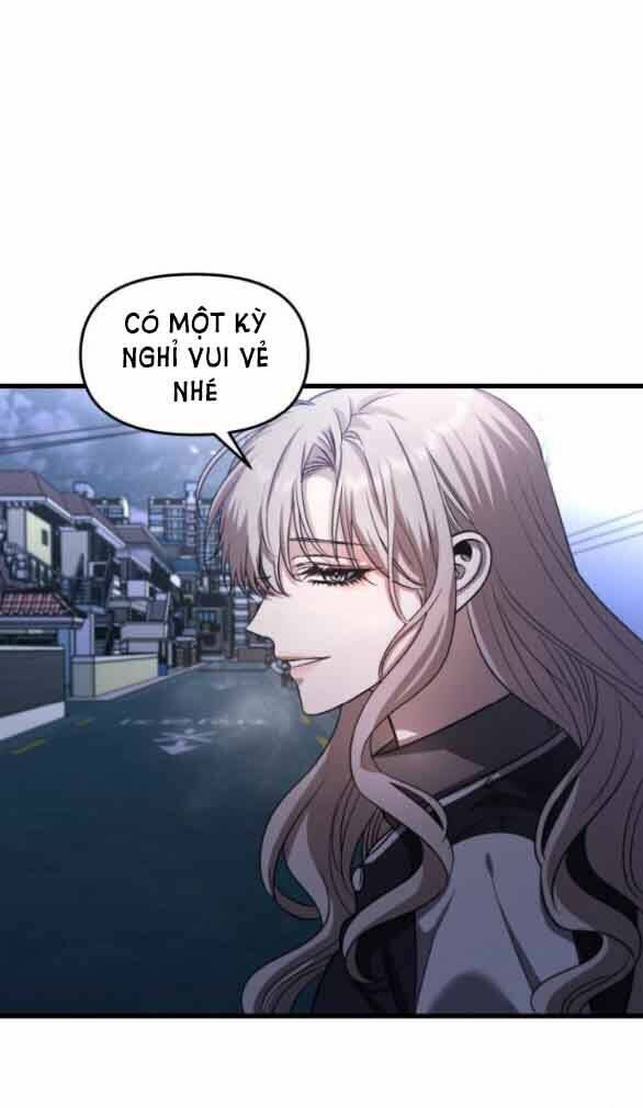 Tự Do Trong Mơ Chapter 91.2 - Trang 2