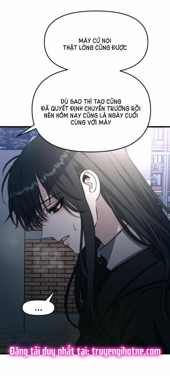 Tự Do Trong Mơ Chapter 91.1 - Trang 2