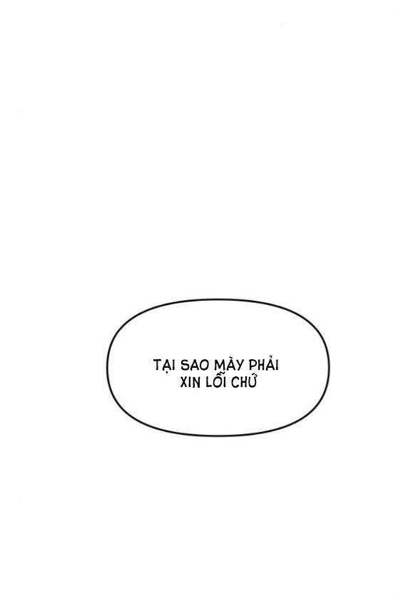 Tự Do Trong Mơ Chapter 91.1 - Trang 2