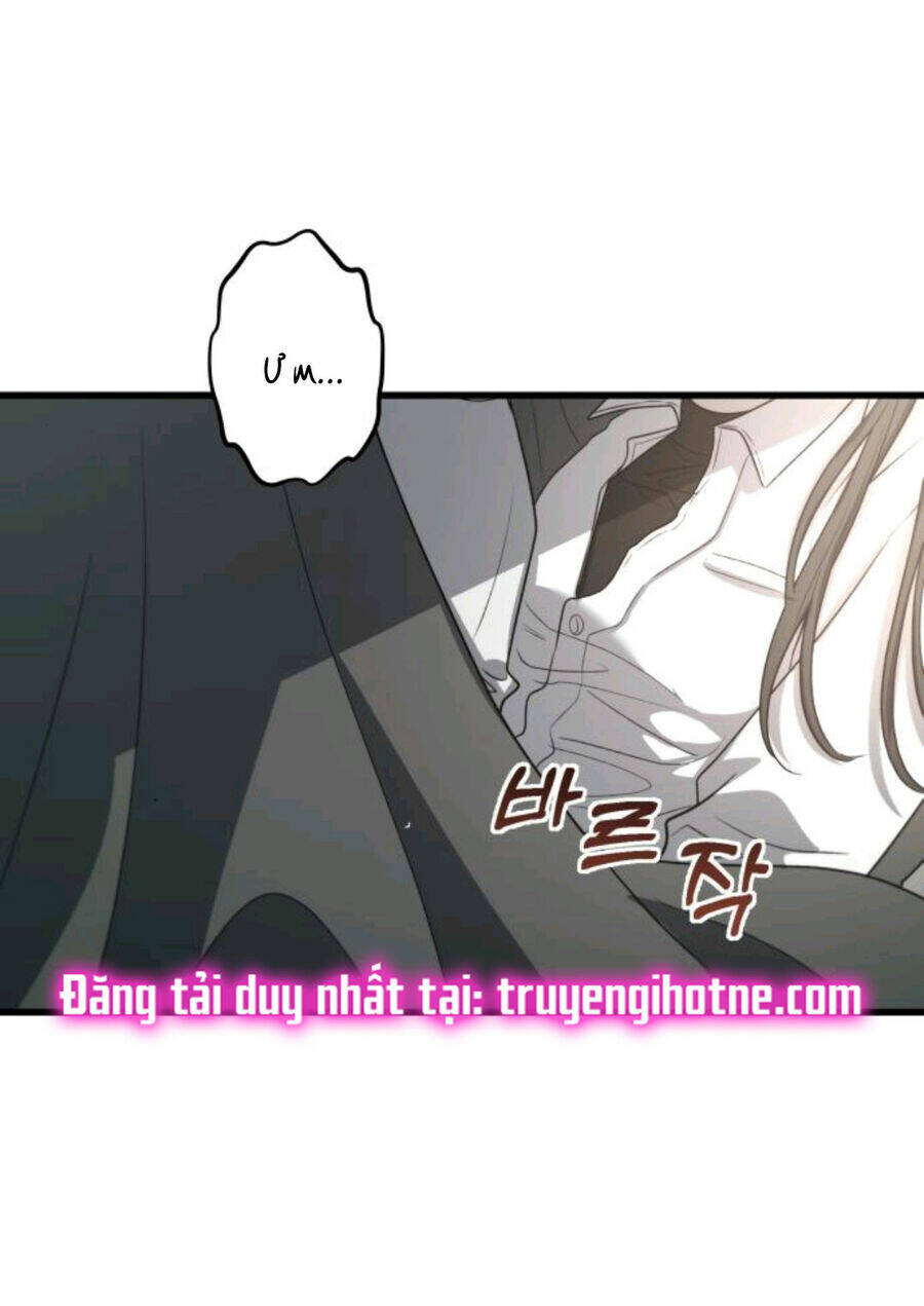 Tự Do Trong Mơ Chapter 90.2 - Trang 2