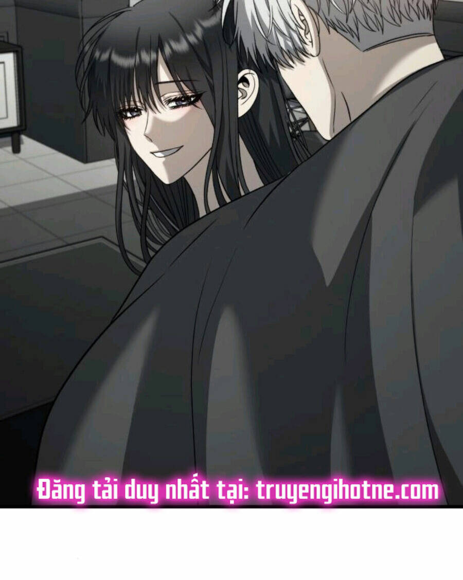 Tự Do Trong Mơ Chapter 90.2 - Trang 2