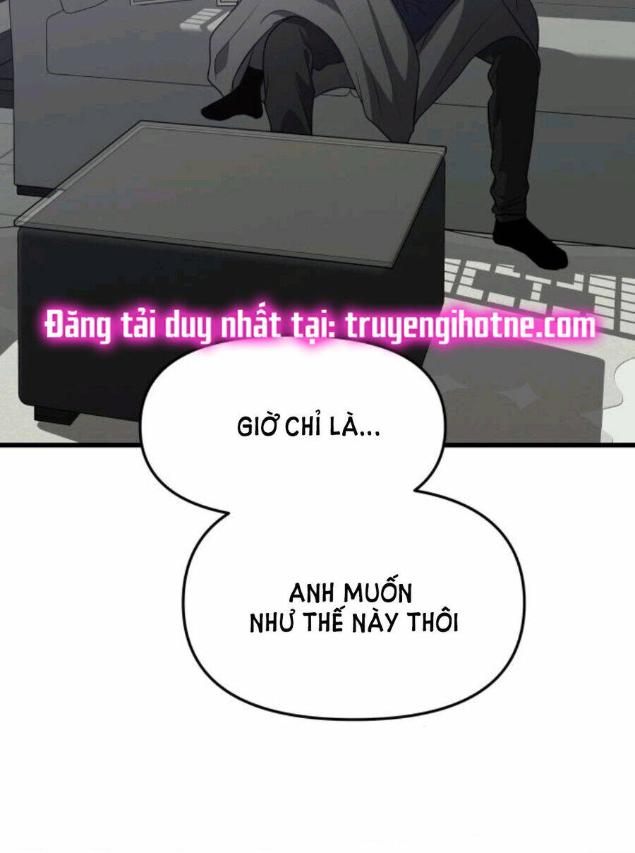 Tự Do Trong Mơ Chapter 90.2 - Trang 2