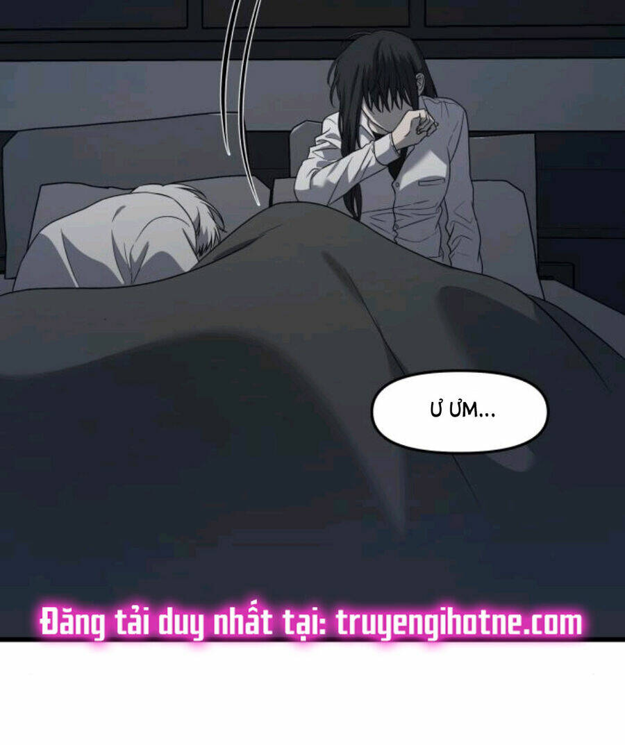 Tự Do Trong Mơ Chapter 90.2 - Trang 2