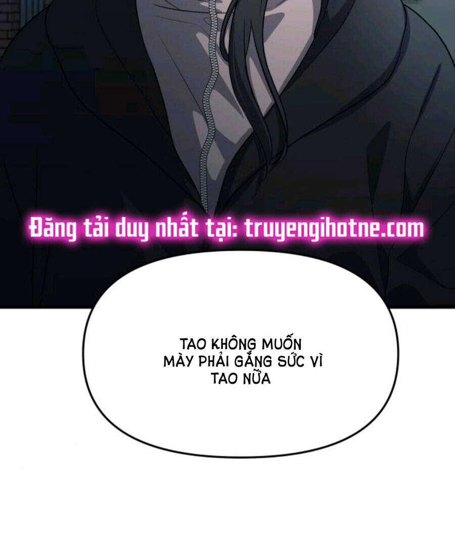 Tự Do Trong Mơ Chapter 90.2 - Trang 2