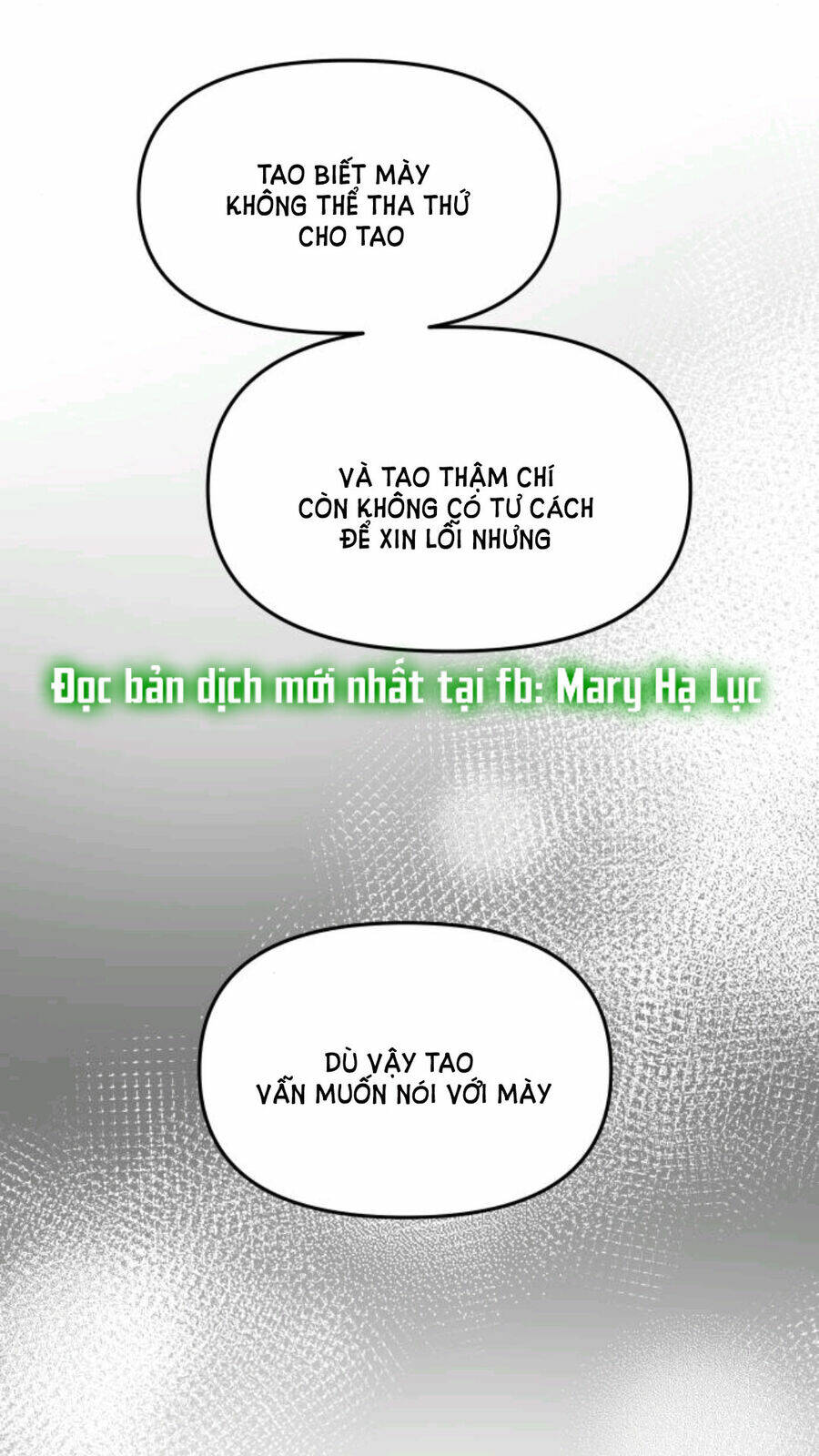 Tự Do Trong Mơ Chapter 90.2 - Trang 2