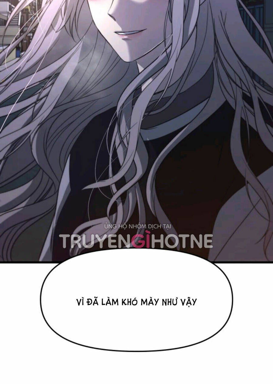 Tự Do Trong Mơ Chapter 90.2 - Trang 2