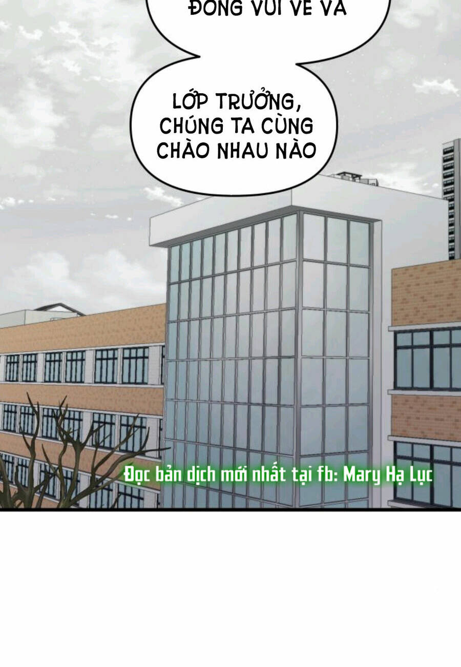 Tự Do Trong Mơ Chapter 90.1 - Trang 2