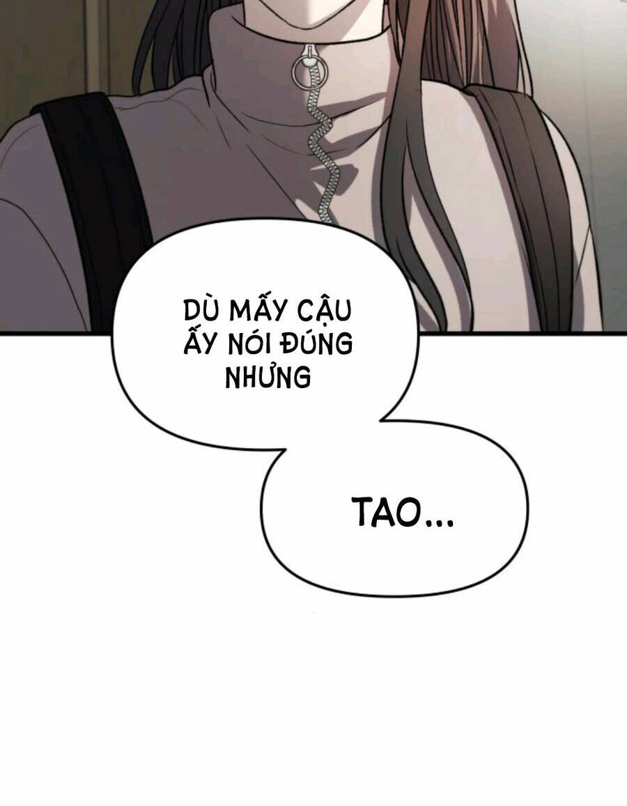 Tự Do Trong Mơ Chapter 90.1 - Trang 2