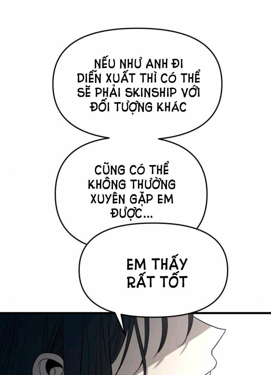 Tự Do Trong Mơ Chapter 90.1 - Trang 2