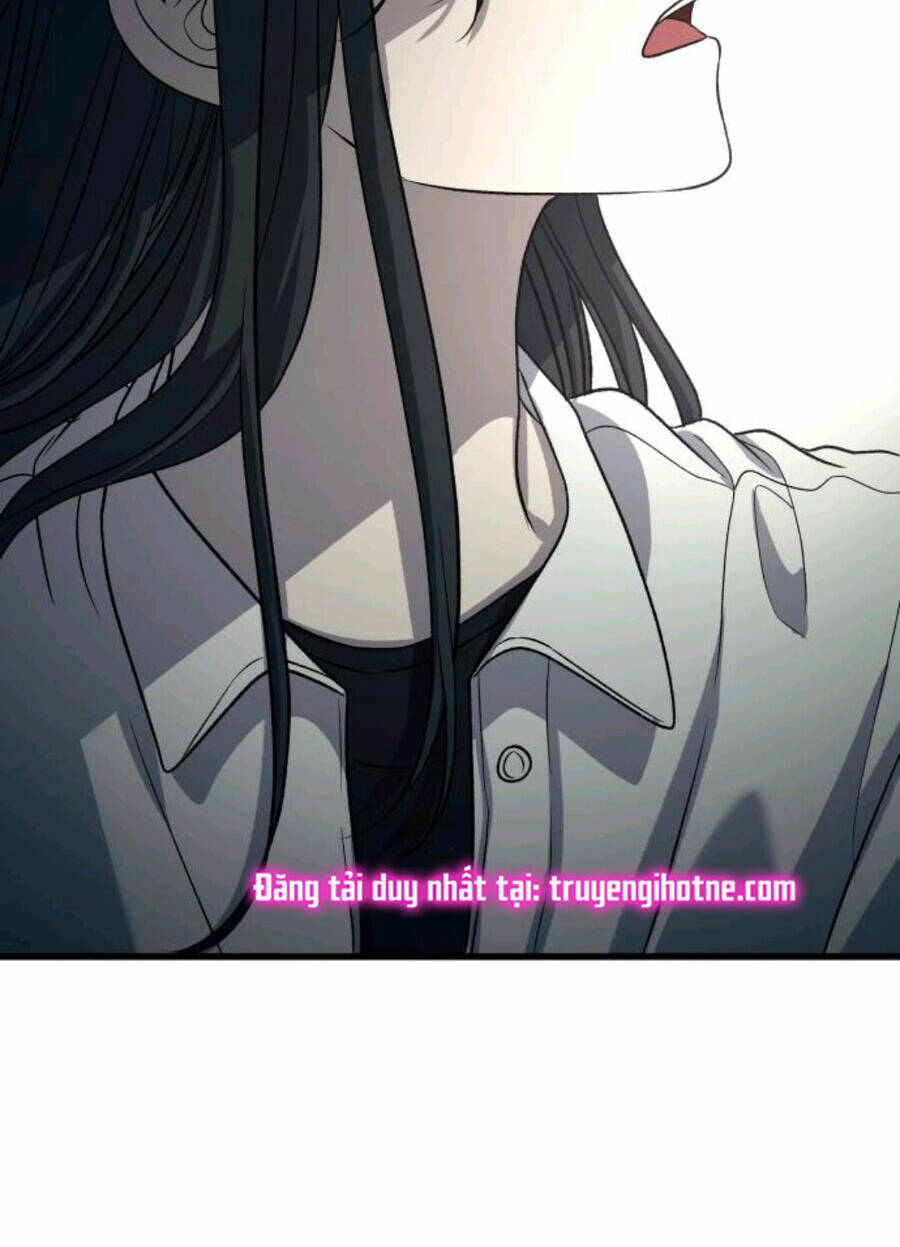 Tự Do Trong Mơ Chapter 90.1 - Trang 2