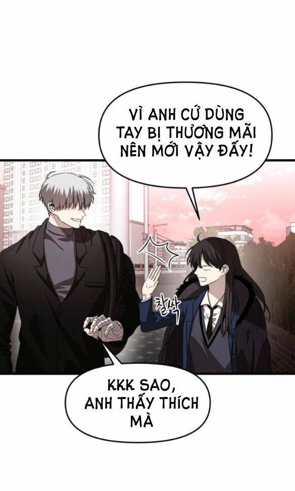 Tự Do Trong Mơ Chapter 90 - Trang 2