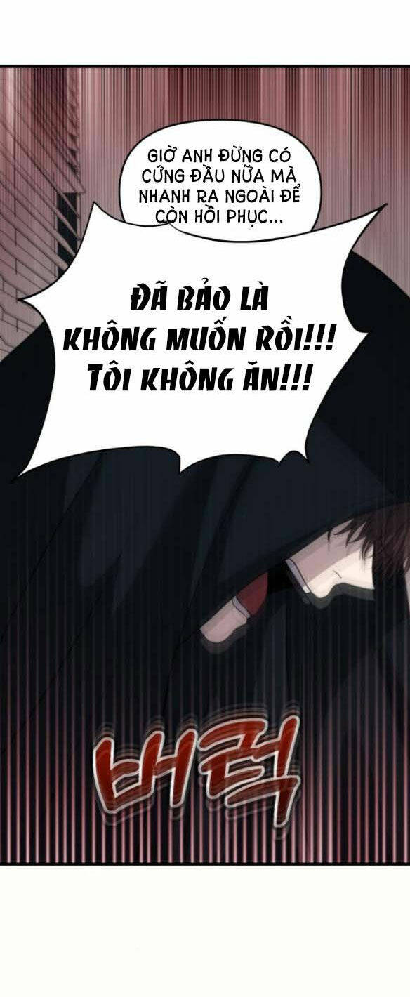 Tự Do Trong Mơ Chapter 90 - Trang 2