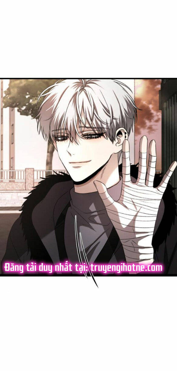 Tự Do Trong Mơ Chapter 90 - Trang 2