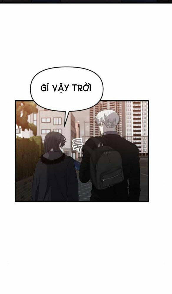 Tự Do Trong Mơ Chapter 89.2 - Trang 2