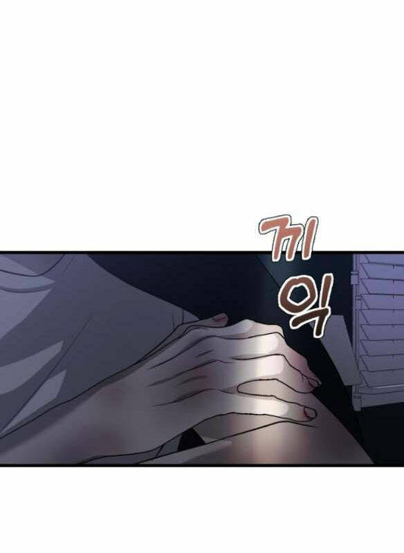 Tự Do Trong Mơ Chapter 89.2 - Trang 2