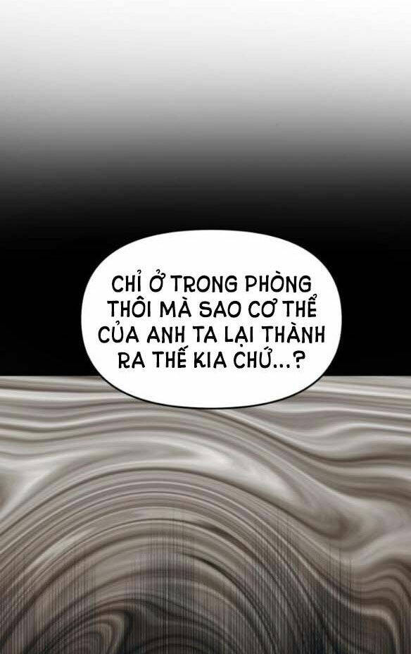 Tự Do Trong Mơ Chapter 89.2 - Trang 2