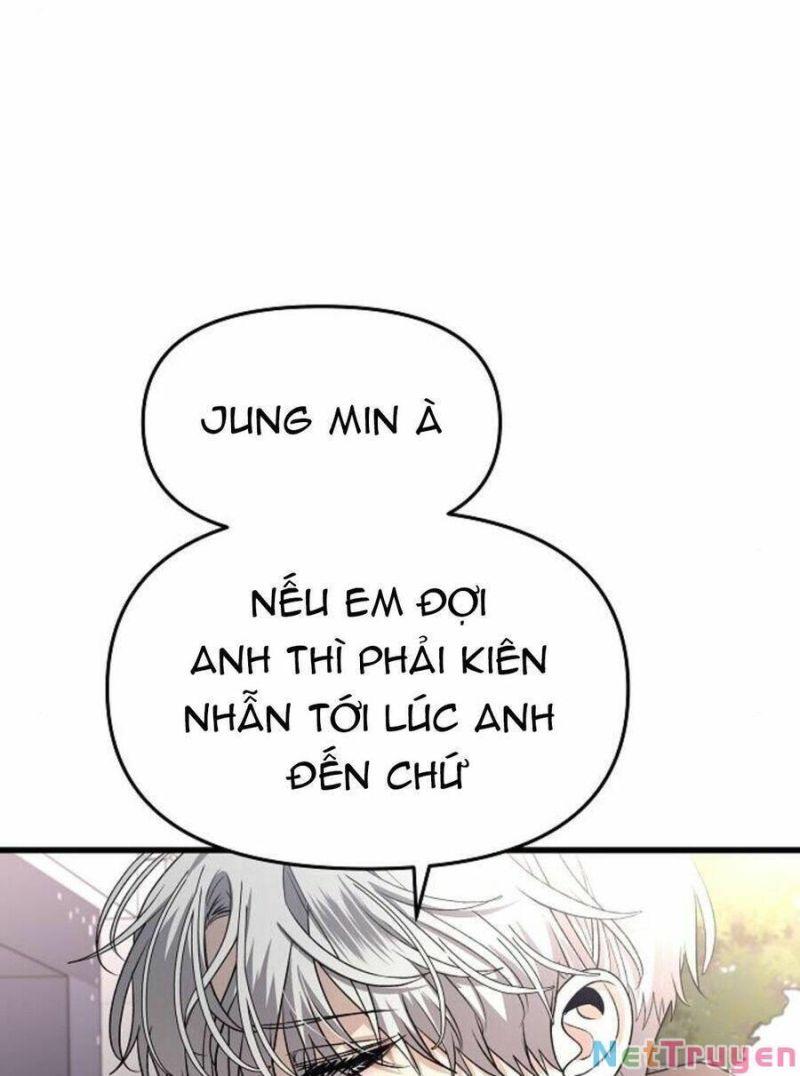 Tự Do Trong Mơ Chapter 89 - Trang 2