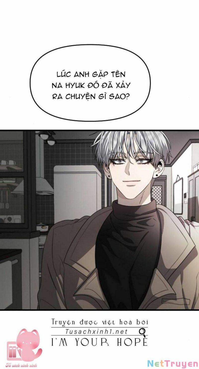 Tự Do Trong Mơ Chapter 89 - Trang 2